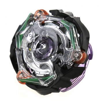 41 Style Beyblade Burst Toys Without Launcher And Box Beyblades Blades B129 Metal Fusion God Spinning Top Bey Blade Blades Toys