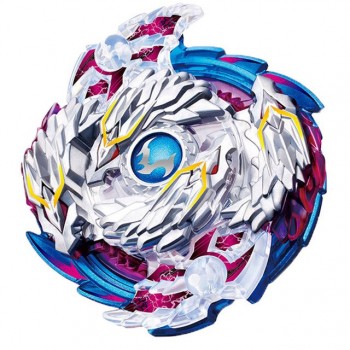 41 Style Beyblade Burst Toys Without Launcher And Box Beyblades Blades B129 Metal Fusion God Spinning Top Bey Blade Blades Toys