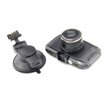 Conkim G90/GS90C Car Windshield Mount Holder Bracket for G90/GS90C Car dvr holder Ambarella A7 Car Camera DVR Free shipping!!