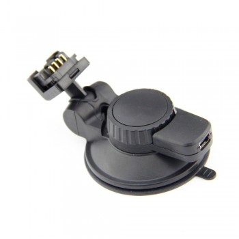 Conkim G90/GS90C Car Windshield Mount Holder Bracket for G90/GS90C Car dvr holder Ambarella A7 Car Camera DVR Free shipping!!