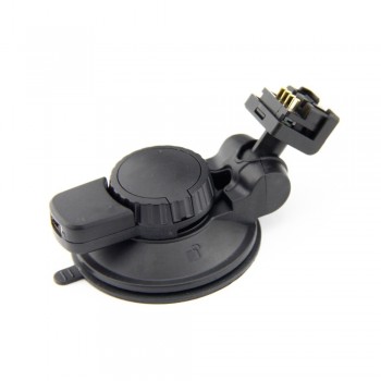 Conkim G90/GS90C Car Windshield Mount Holder Bracket for G90/GS90C Car dvr holder Ambarella A7 Car Camera DVR Free shipping!!