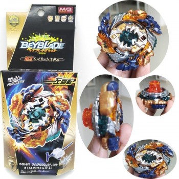 Toupie Beyblade Arena Metal Fusion Avec Lanceur Bayblade Bleyblade Burst With Launcher Kids Bey Blade Blades Toys For Children