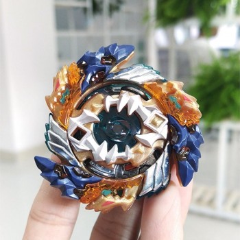 Toupie Beyblade Arena Metal Fusion Avec Lanceur Bayblade Bleyblade Burst With Launcher Kids Bey Blade Blades Toys For Children