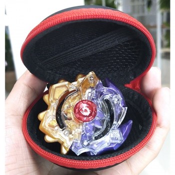 Toupie Beyblade Arena Metal Fusion Avec Lanceur Bayblade Bleyblade Burst With Launcher Kids Bey Blade Blades Toys For Children