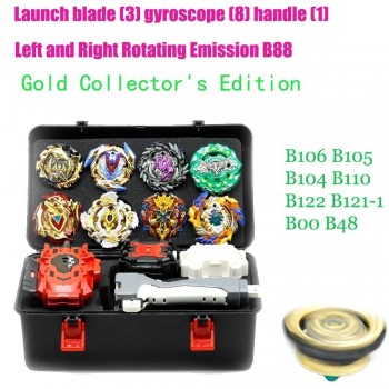 Toupie Beyblade Arena Metal Fusion Avec Lanceur Bayblade Bleyblade Burst With Launcher Kids Bey Blade Blades Toys For Children