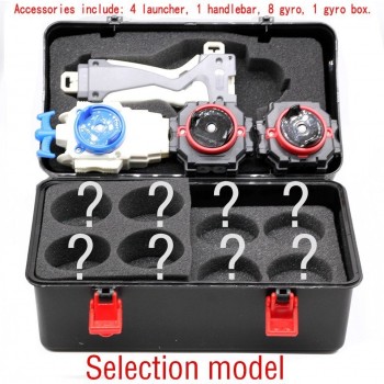 Toupie Beyblade Arena Metal Fusion Avec Lanceur Bayblade Bleyblade Burst With Launcher Kids Bey Blade Blades Toys For Children