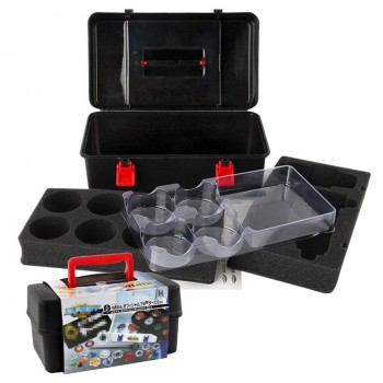 Toupie Beyblade Arena Metal Fusion Avec Lanceur Bayblade Bleyblade Burst With Launcher Kids Bey Blade Blades Toys For Children