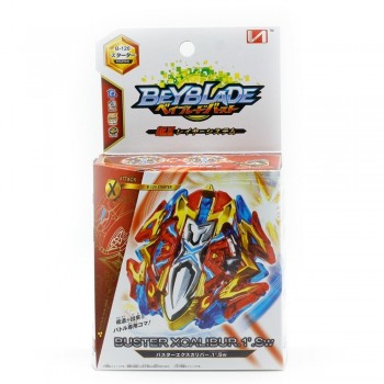 Toupie Beyblade Arena Metal Fusion Avec Lanceur Bayblade Bleyblade Burst With Launcher Kids Bey Blade Blades Toys For Children