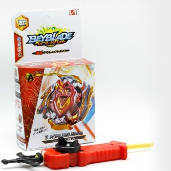 Toupie Beyblade Arena Metal Fusion Avec Lanceur Bayblade Bleyblade Burst With Launcher Kids Bey Blade Blades Toys For Children