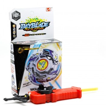 Toupie Beyblade Arena Metal Fusion Avec Lanceur Bayblade Bleyblade Burst With Launcher Kids Bey Blade Blades Toys For Children