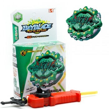 Toupie Beyblade Arena Metal Fusion Avec Lanceur Bayblade Bleyblade Burst With Launcher Kids Bey Blade Blades Toys For Children