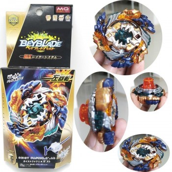 Toupie Beyblade Arena Metal Fusion Avec Lanceur Bayblade Bleyblade Burst With Launcher Kids Bey Blade Blades Toys For Children