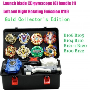 Toupie Beyblade Arena Metal Fusion Avec Lanceur Bayblade Bleyblade Burst With Launcher Kids Bey Blade Blades Toys For Children