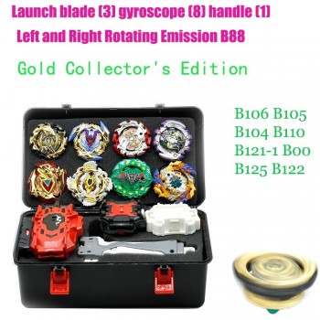 Toupie Beyblade Arena Metal Fusion Avec Lanceur Bayblade Bleyblade Burst With Launcher Kids Bey Blade Blades Toys For Children