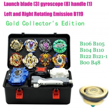 Toupie Beyblade Arena Metal Fusion Avec Lanceur Bayblade Bleyblade Burst With Launcher Kids Bey Blade Blades Toys For Children