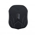 IP67 Waterproof long standby strong Magnet Original TKSTAR GPS tracker locator TK905 for vehicle car 5000mah free platform  APP