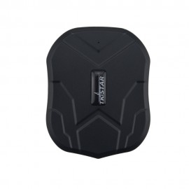 IP67 Waterproof long standby strong Magnet Original TKSTAR GPS tracker locator TK905 for vehicle car 5000mah free platform  APP
