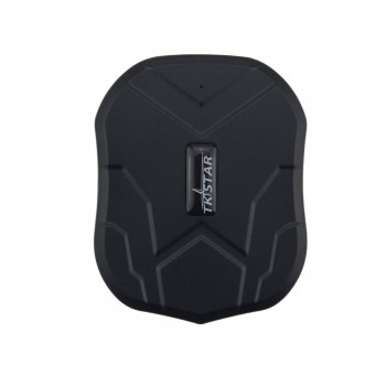 IP67 Waterproof long standby strong Magnet Original TKSTAR GPS tracker locator TK905 for vehicle car 5000mah free platform  APP