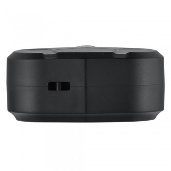 10000 mAh battery TKSTAR TK905B Magnetic Vehicle GPS Tracker Car GPS Locator rastreador Waterproof Realtime Car Tracking Device