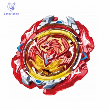BEYBLADE BURST B-117 REVIVE PHOENIX + B-120 EXCALIBUR. 1 . Sw ATTACK Metal Without Launcher Or Box Gifts For Kids Metal 4D