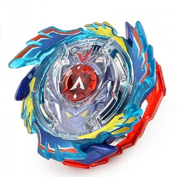 BEYBLADE BURST B-117 REVIVE PHOENIX + B-120 EXCALIBUR. 1 . Sw ATTACK Metal Without Launcher Or Box Gifts For Kids Metal 4D