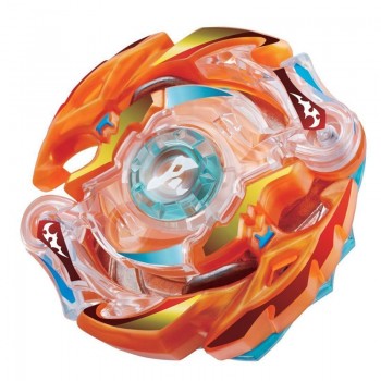 BEYBLADE BURST B-117 REVIVE PHOENIX + B-120 EXCALIBUR. 1 . Sw ATTACK Metal Without Launcher Or Box Gifts For Kids Metal 4D