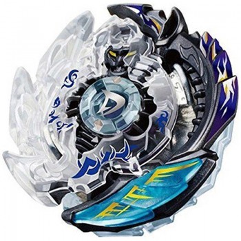 BEYBLADE BURST B-117 REVIVE PHOENIX + B-120 EXCALIBUR. 1 . Sw ATTACK Metal Without Launcher Or Box Gifts For Kids Metal 4D