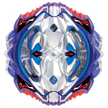 BEYBLADE BURST B-117 REVIVE PHOENIX + B-120 EXCALIBUR. 1 . Sw ATTACK Metal Without Launcher Or Box Gifts For Kids Metal 4D