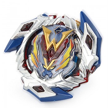 BEYBLADE BURST B-117 REVIVE PHOENIX + B-120 EXCALIBUR. 1 . Sw ATTACK Metal Without Launcher Or Box Gifts For Kids Metal 4D