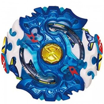 BEYBLADE BURST B-117 REVIVE PHOENIX + B-120 EXCALIBUR. 1 . Sw ATTACK Metal Without Launcher Or Box Gifts For Kids Metal 4D