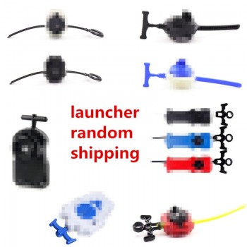 BEYBLADE BURST B-117 REVIVE PHOENIX + B-120 EXCALIBUR. 1 . Sw ATTACK Metal Without Launcher Or Box Gifts For Kids Metal 4D