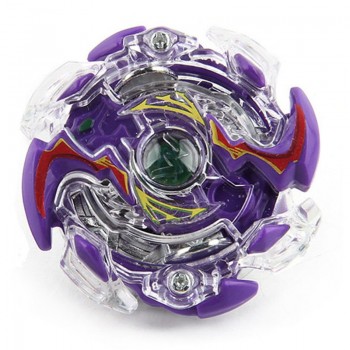 BEYBLADE BURST B-117 REVIVE PHOENIX + B-120 EXCALIBUR. 1 . Sw ATTACK Metal Without Launcher Or Box Gifts For Kids Metal 4D