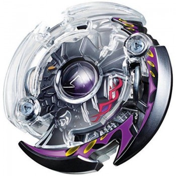 BEYBLADE BURST B-117 REVIVE PHOENIX + B-120 EXCALIBUR. 1 . Sw ATTACK Metal Without Launcher Or Box Gifts For Kids Metal 4D