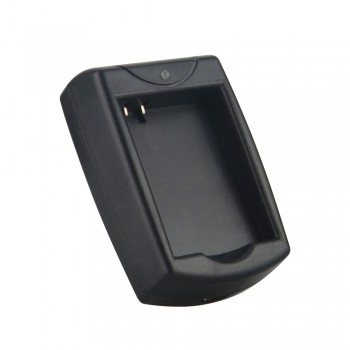 Input 4.5V-5.5V DC 400-800mAh 5PIN Battery Charger for Original Coban GPS Car Tracker GPS102B/TK102B without Charging Cable