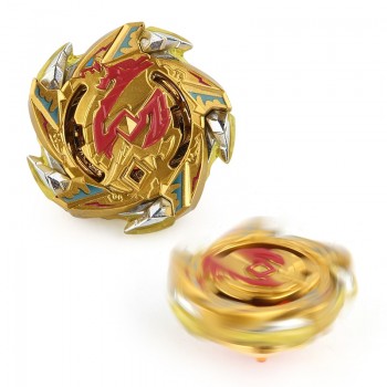 All Beyblade Burst Toys B-122 B-125 Kids Gift Toupie Bayblade burst Metal Fusion God Spinning Top Bey Blade Blades