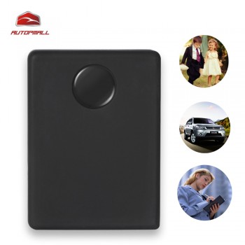 Mini Spy GSM Device N9 Audio Monitor Listening Surveillance 12 Days Standby Time Personal Mini Voice Activation Built in Two MIC