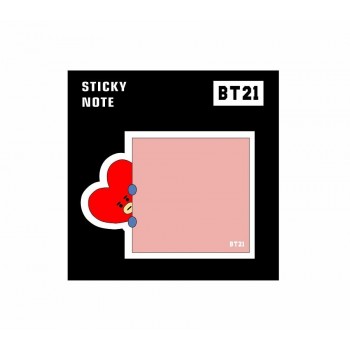 blackpink poster bts sticker accessories N Time bts accessories sticky note Kpop bts Bangtan boys photocards postcards