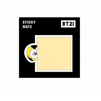 blackpink poster bts sticker accessories N Time bts accessories sticky note Kpop bts Bangtan boys photocards postcards