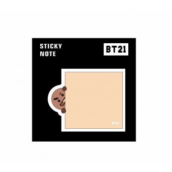 blackpink poster bts sticker accessories N Time bts accessories sticky note Kpop bts Bangtan boys photocards postcards