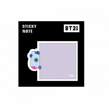blackpink poster bts sticker accessories N Time bts accessories sticky note Kpop bts Bangtan boys photocards postcards