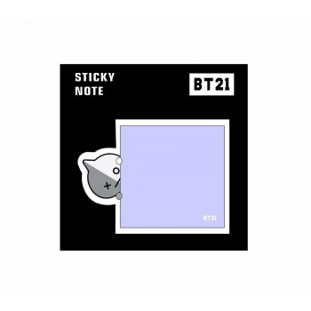 blackpink poster bts sticker accessories N Time bts accessories sticky note Kpop bts Bangtan boys photocards postcards