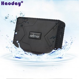 TKSTAR TK915 Waterproof IP65 Vehicle GPS Tracker Truck gps 120 days Long Standby Time car gps tracker Magnet mini GPS PK TK905