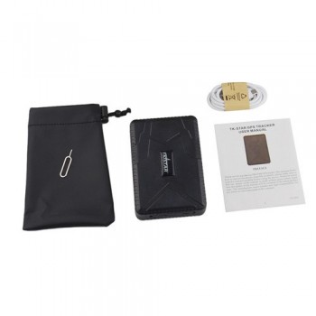 TKSTAR TK915 Waterproof IP65 Vehicle GPS Tracker Truck gps 120 days Long Standby Time car gps tracker Magnet mini GPS PK TK905