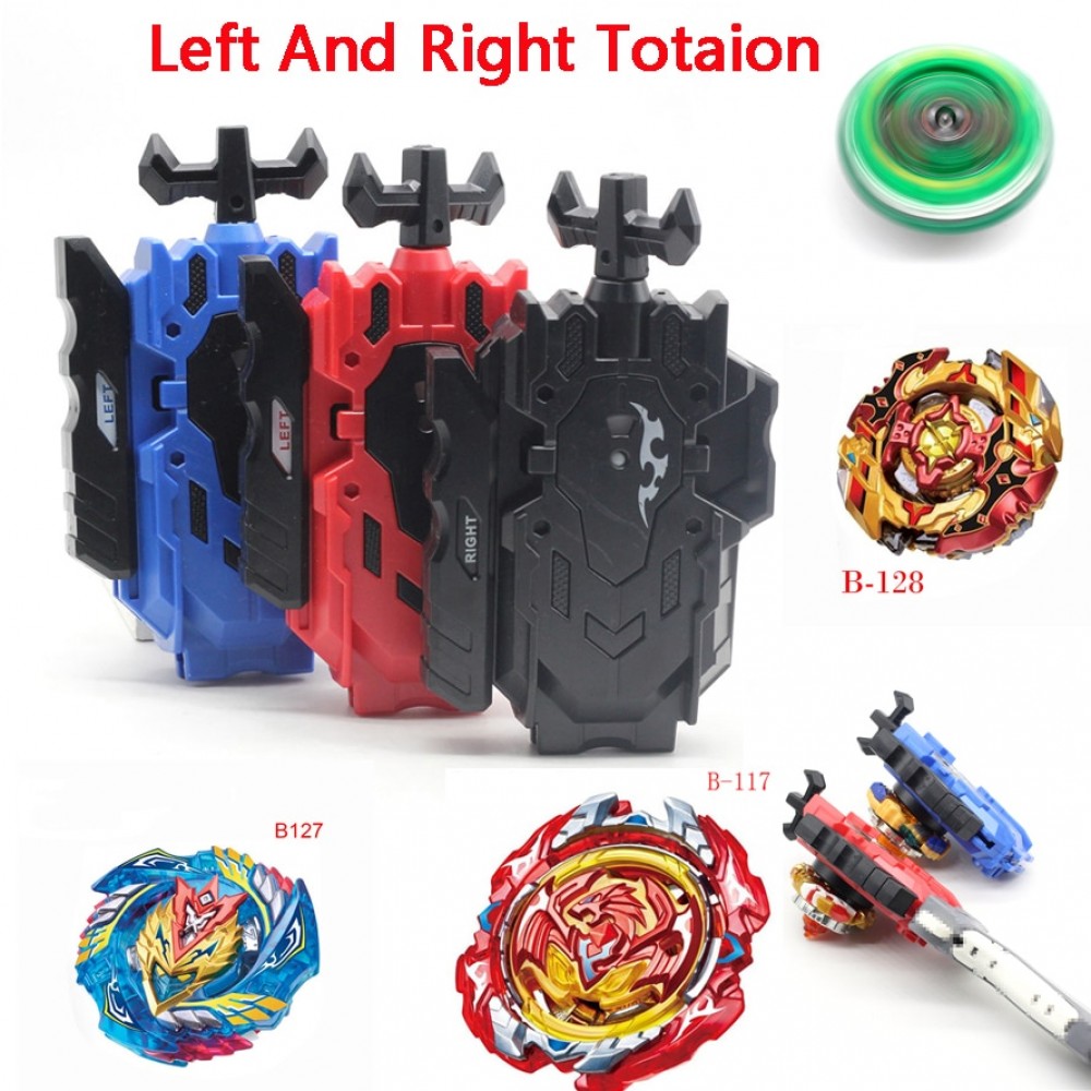 New 18 Styles Bey Blade God Series Metal Beyblade Bayblade Burst Toys Arena Sale Bursting Spinning No Box And No Launcher