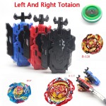 New 18 Styles Bey Blade God Series Metal Beyblade Bayblade Burst Toys Arena Sale Bursting Spinning No Box And No Launcher
