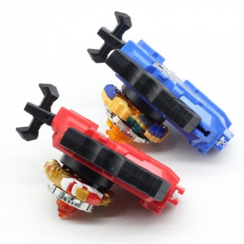 New 18 Styles Bey Blade God Series Metal Beyblade Bayblade Burst Toys Arena Sale Bursting Spinning No Box And No Launcher