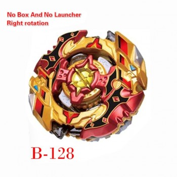 New 18 Styles Bey Blade God Series Metal Beyblade Bayblade Burst Toys Arena Sale Bursting Spinning No Box And No Launcher