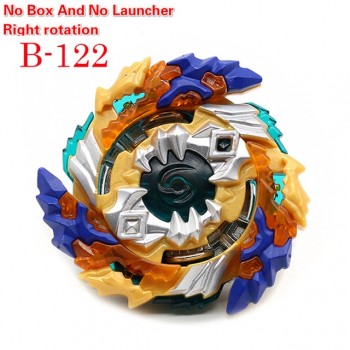 New 18 Styles Bey Blade God Series Metal Beyblade Bayblade Burst Toys Arena Sale Bursting Spinning No Box And No Launcher