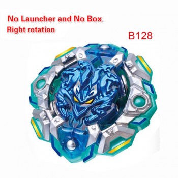 New 18 Styles Bey Blade God Series Metal Beyblade Bayblade Burst Toys Arena Sale Bursting Spinning No Box And No Launcher