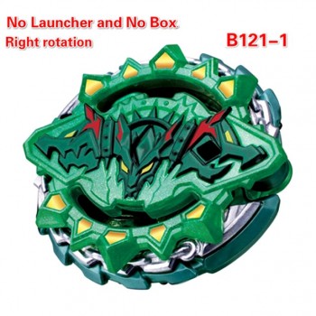 New 18 Styles Bey Blade God Series Metal Beyblade Bayblade Burst Toys Arena Sale Bursting Spinning No Box And No Launcher